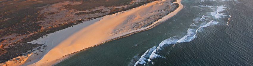 Birdseye View Photography, Perth Western Australia